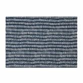 Linije Navy & White Kitchen Towels - Home4u